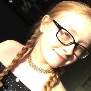 Meet your Posher, Trinity